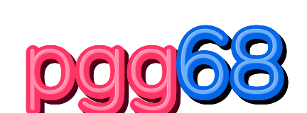 pgg68 — logo kanal