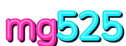 mg525 — logo kanal