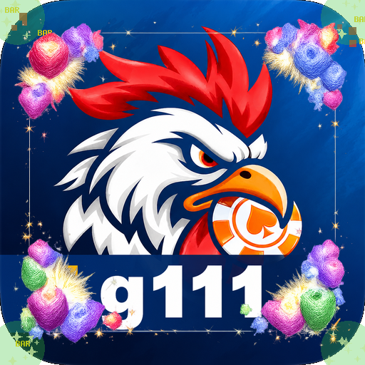 lg111 — mitra unggulan