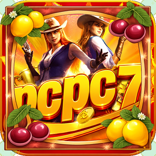 pcpc7 — galeri pratinjau - APK Resmi