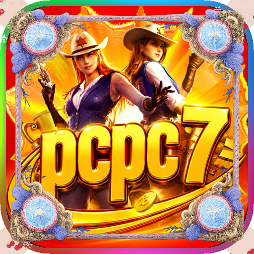 pcpc7 — galeri pratinjau Resmi APK