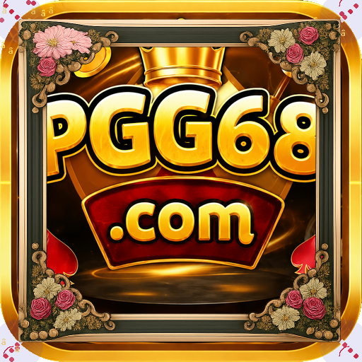 pgg68 — mitra unggulan