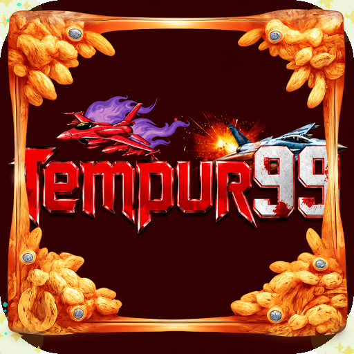 tempur99 — mitra unggulan
